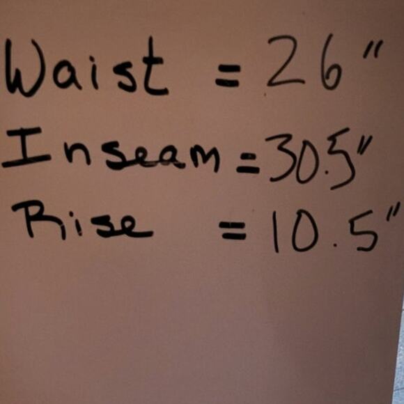 Love to Lounge Lady & the Tramp Pajama Bottoms Disney Lounge Pants Kid Core - S - Picture 5 of 5